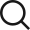 검색