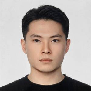 강병석